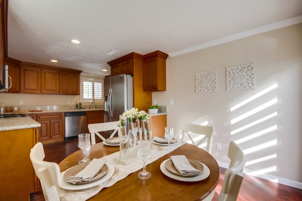 Virtual tour photo 9 of 28 for 3667 Monroe Ave