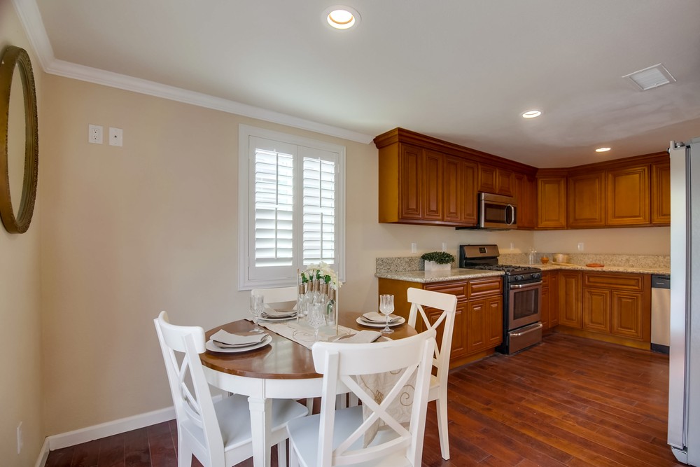 Virtual tour photo 10 of 28 for 3667 Monroe Ave