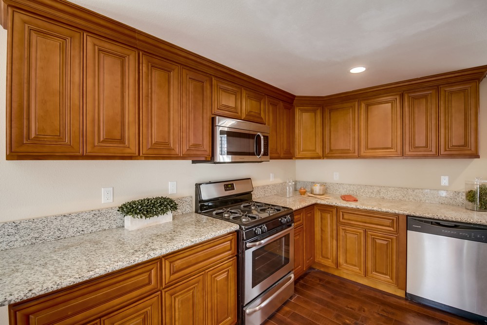 Virtual tour photo 11 of 28 for 3667 Monroe Ave