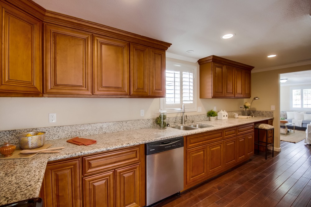 Virtual tour photo 13 of 28 for 3667 Monroe Ave
