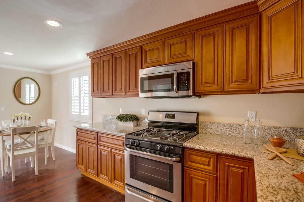 Virtual tour photo 14 of 28 for 3667 Monroe Ave