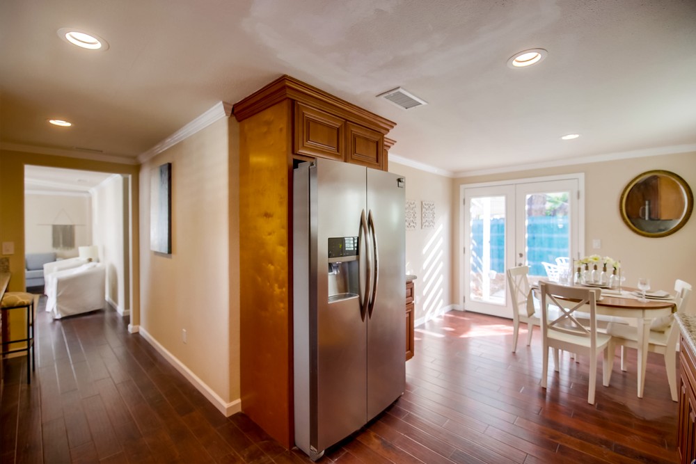 Virtual tour photo 15 of 28 for 3667 Monroe Ave