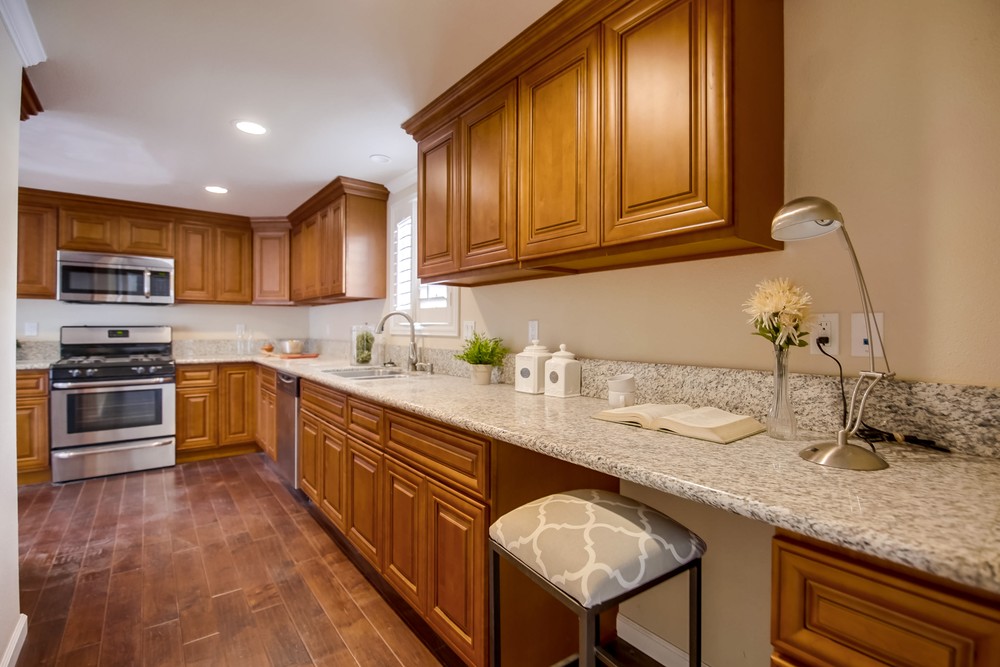 Virtual tour photo 16 of 28 for 3667 Monroe Ave