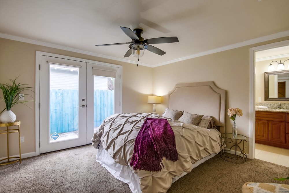Virtual tour photo 17 of 28 for 3667 Monroe Ave