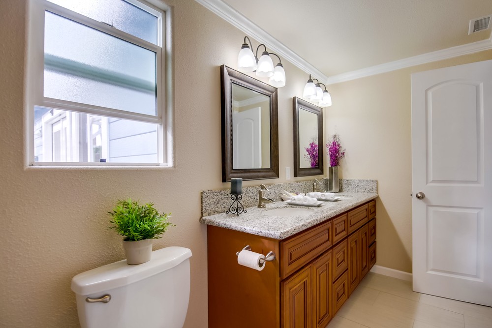 Virtual tour photo 19 of 28 for 3667 Monroe Ave