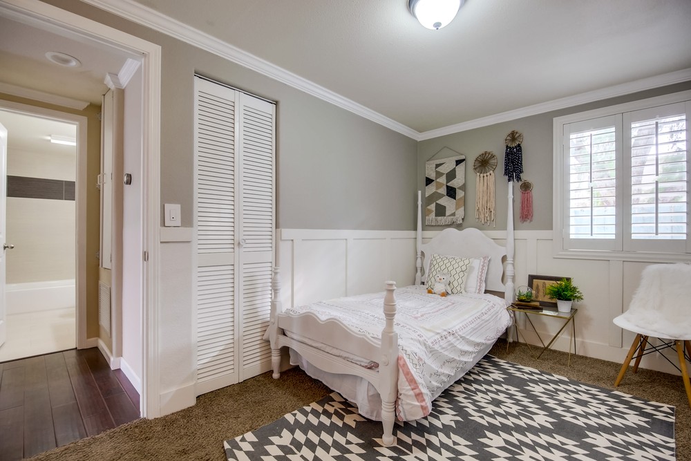 Virtual tour photo 22 of 28 for 3667 Monroe Ave