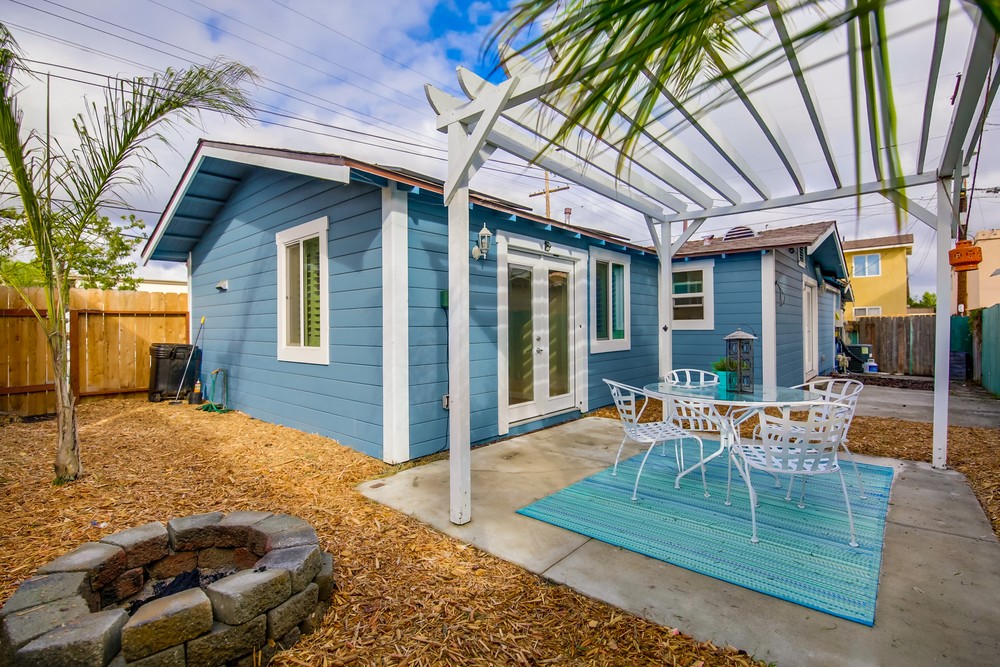 Virtual tour photo 27 of 28 for 3667 Monroe Ave