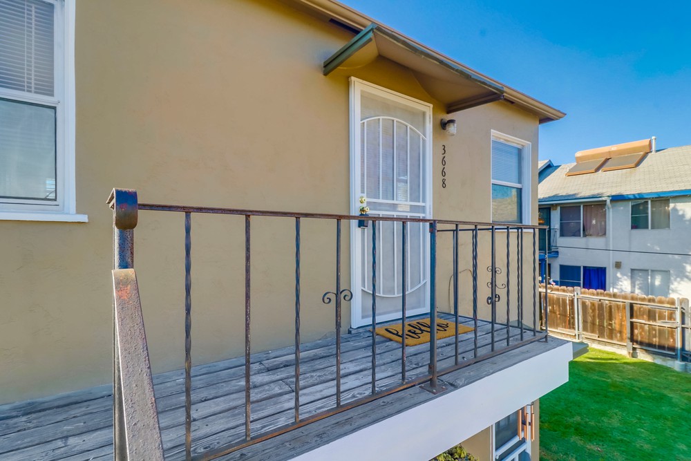 Virtual tour photo 5 of 25 for 3668 45th St