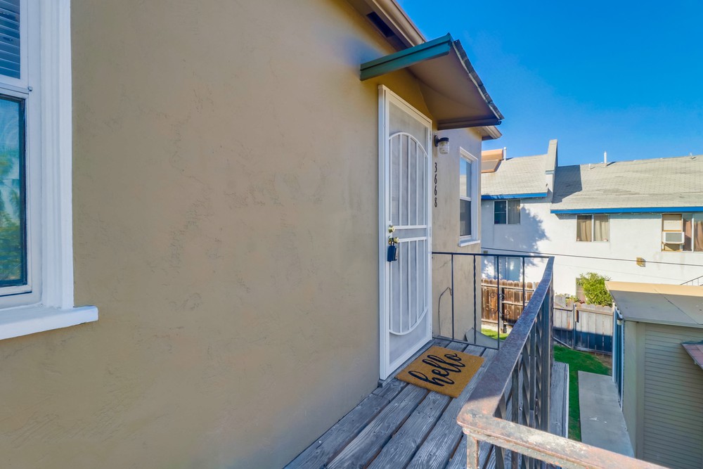 Virtual tour photo 6 of 25 for 3668 45th St