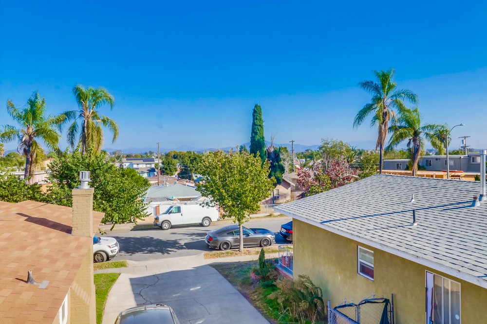 Virtual tour photo 7 of 25 for 3668 45th St