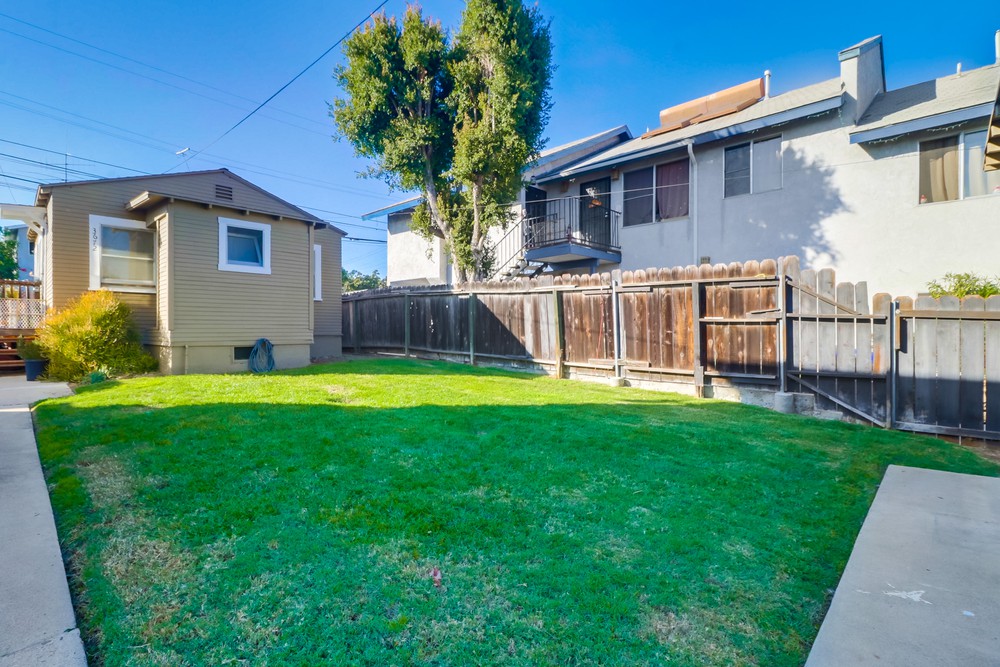 Virtual tour photo 24 of 25 for 3668 45th St