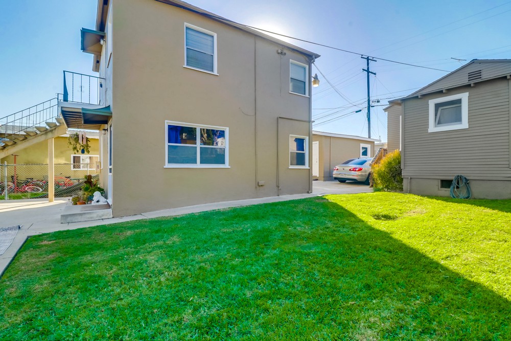 Virtual tour photo 25 of 25 for 3668 45th St