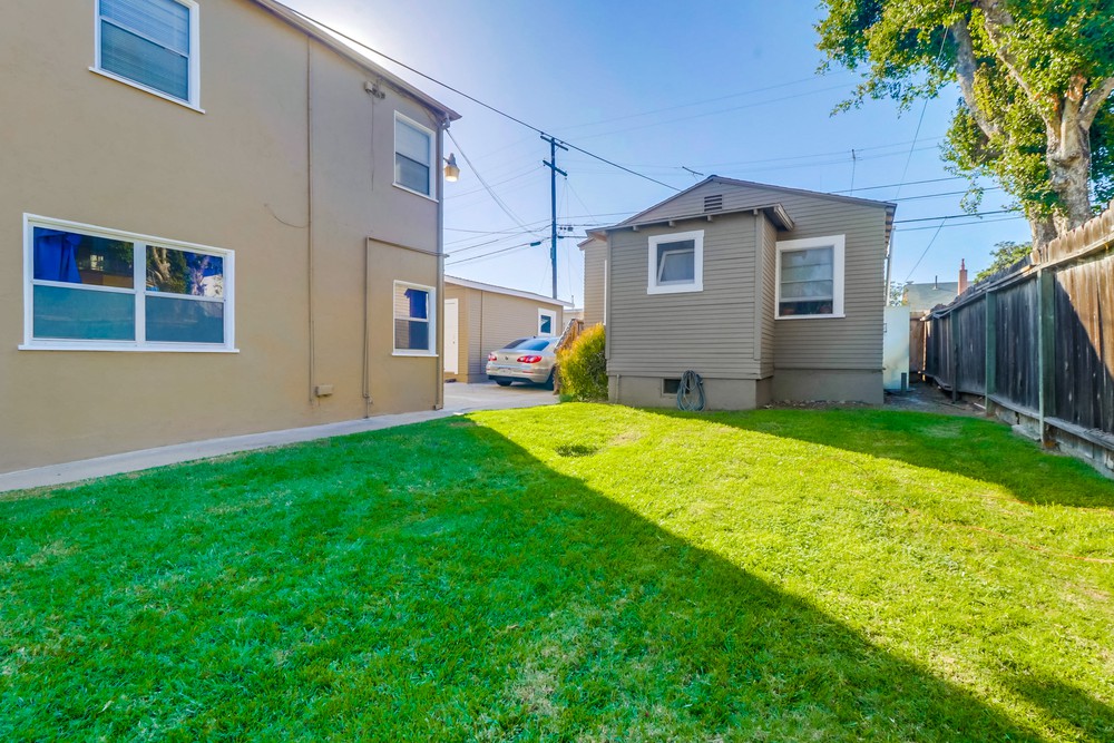 Virtual tour photo 26 of 25 for 3668 45th St