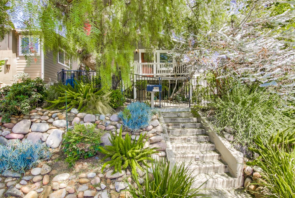 Virtual tour photo 3 of 57 for 3670 Collier Ave