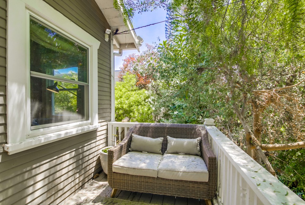 Virtual tour photo 8 of 57 for 3670 Collier Ave