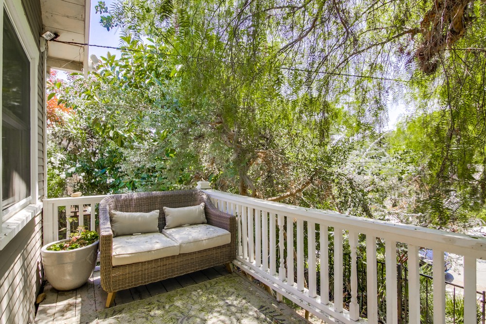 Virtual tour photo 9 of 57 for 3670 Collier Ave