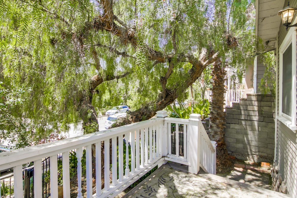 Virtual tour photo 10 of 57 for 3670 Collier Ave