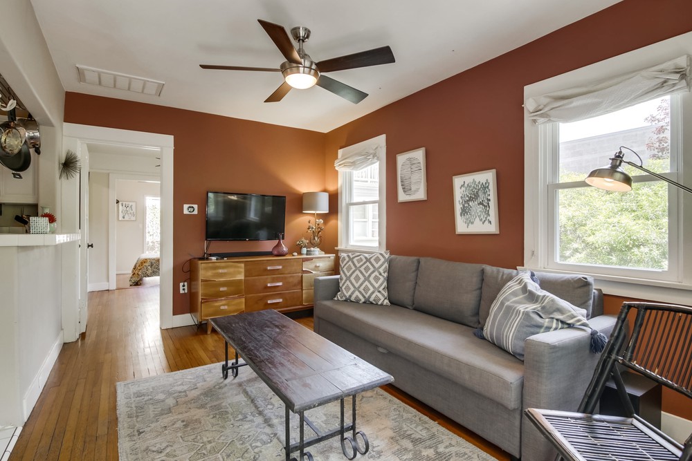 Virtual tour photo 11 of 57 for 3670 Collier Ave