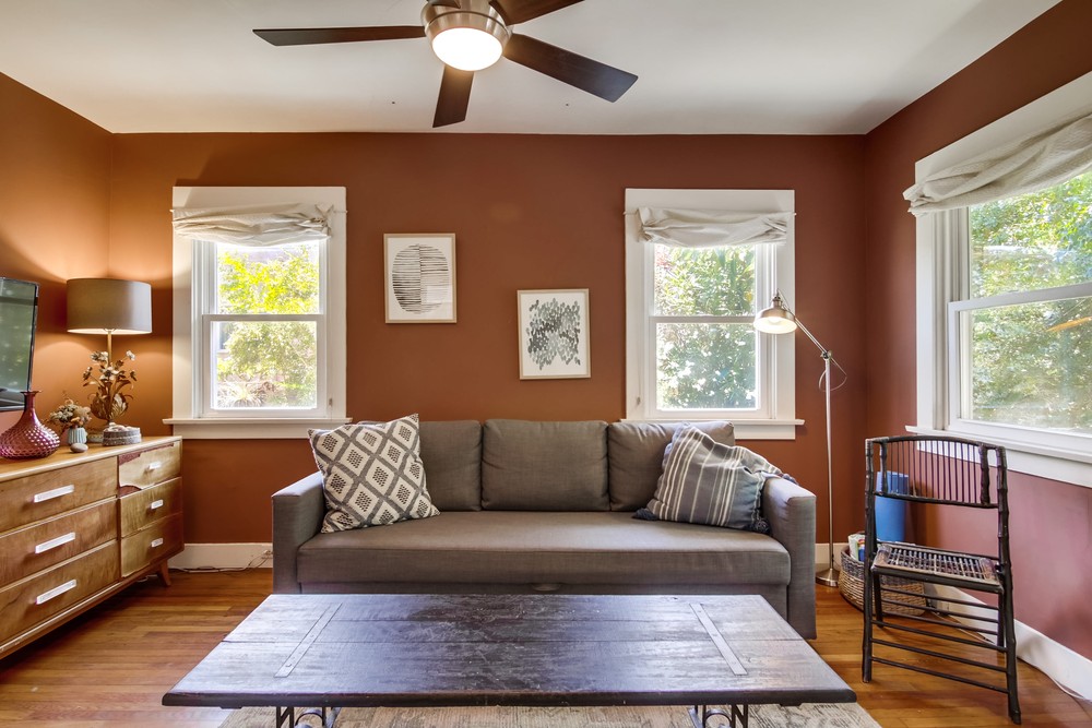 Virtual tour photo 13 of 57 for 3670 Collier Ave