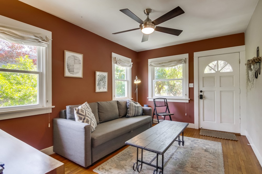 Virtual tour photo 14 of 57 for 3670 Collier Ave