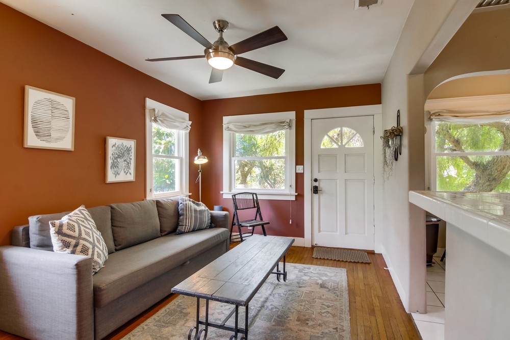 Virtual tour photo 15 of 57 for 3670 Collier Ave
