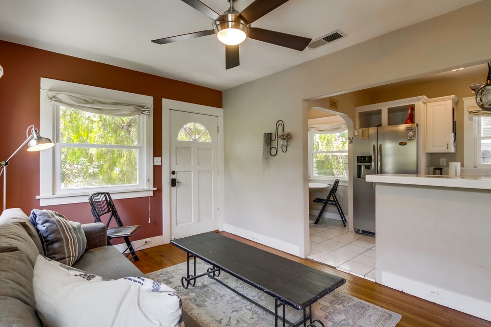 Virtual tour photo 16 of 57 for 3670 Collier Ave