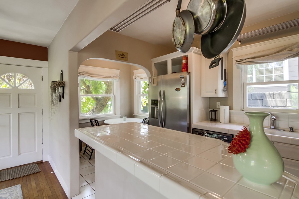 Virtual tour photo 17 of 57 for 3670 Collier Ave