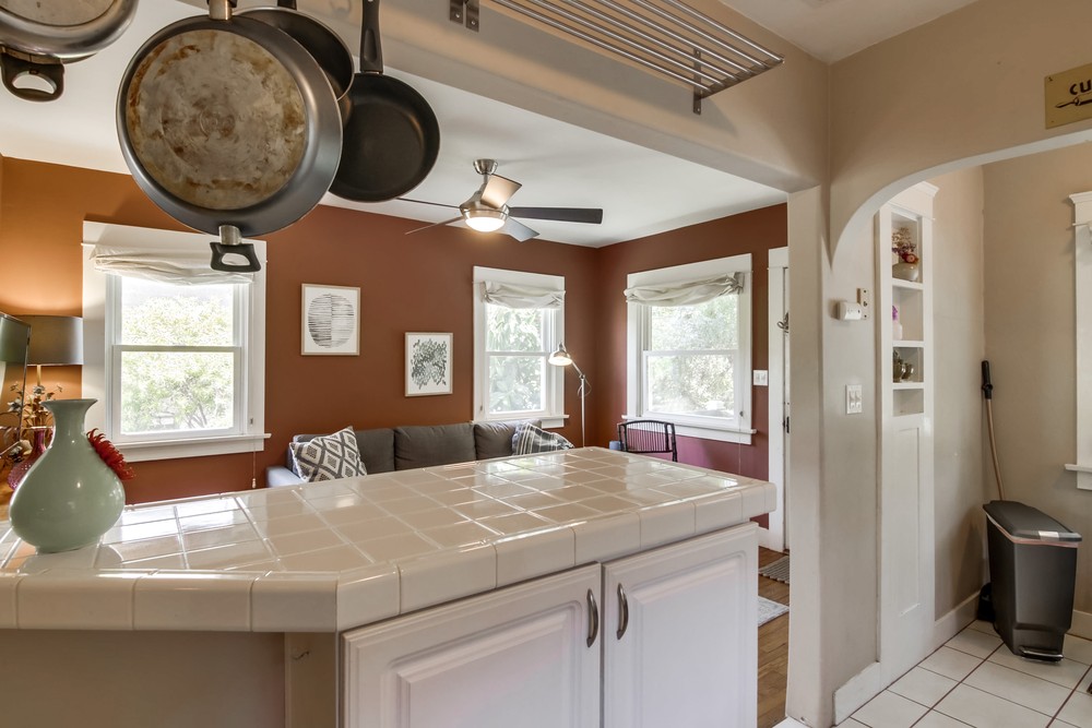 Virtual tour photo 18 of 57 for 3670 Collier Ave