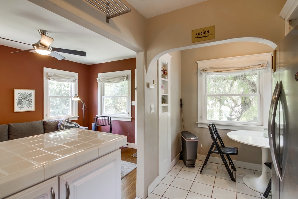 Virtual tour photo 19 of 57 for 3670 Collier Ave