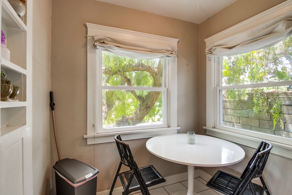 Virtual tour photo 20 of 57 for 3670 Collier Ave