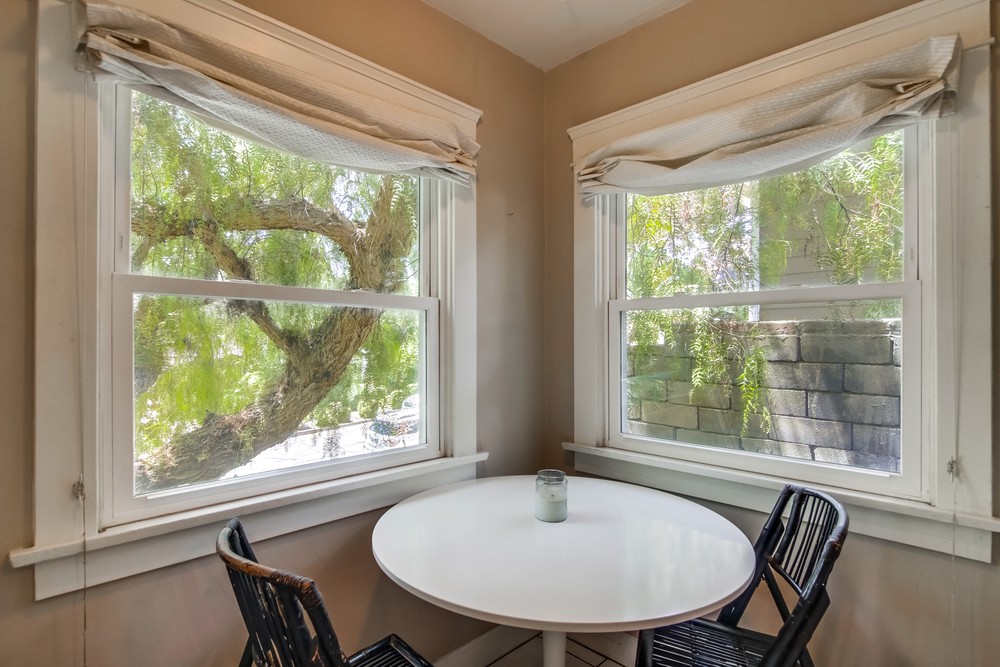 Virtual tour photo 21 of 57 for 3670 Collier Ave
