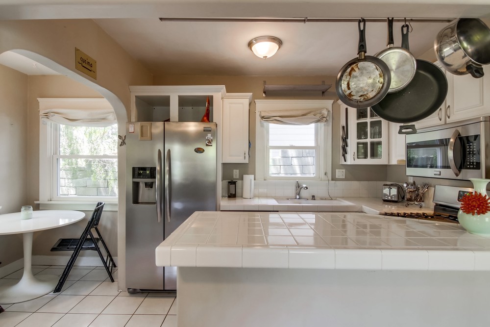Virtual tour photo 22 of 57 for 3670 Collier Ave