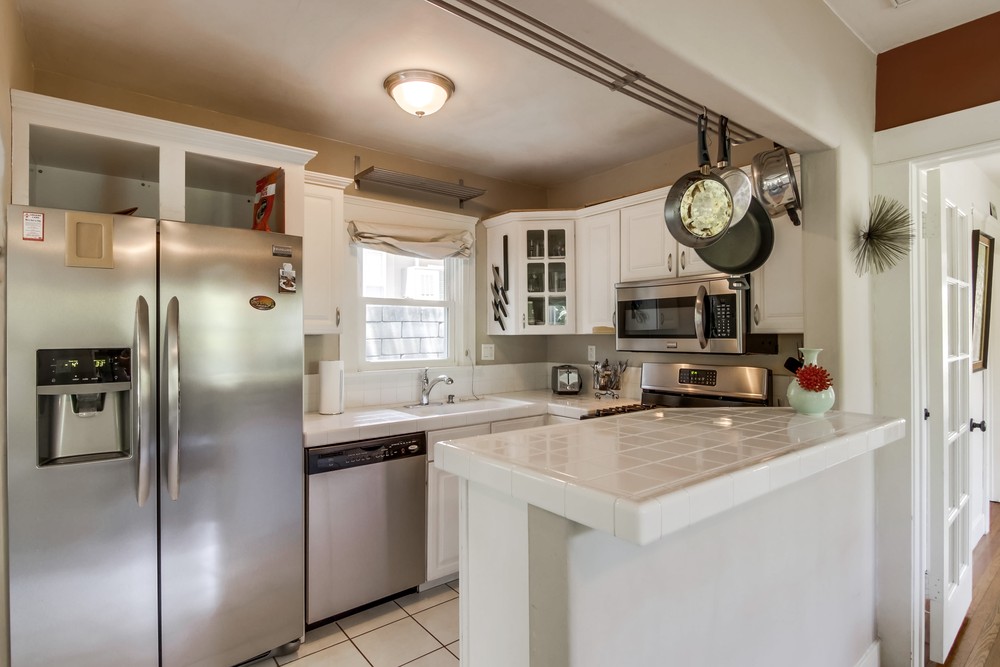 Virtual tour photo 23 of 57 for 3670 Collier Ave