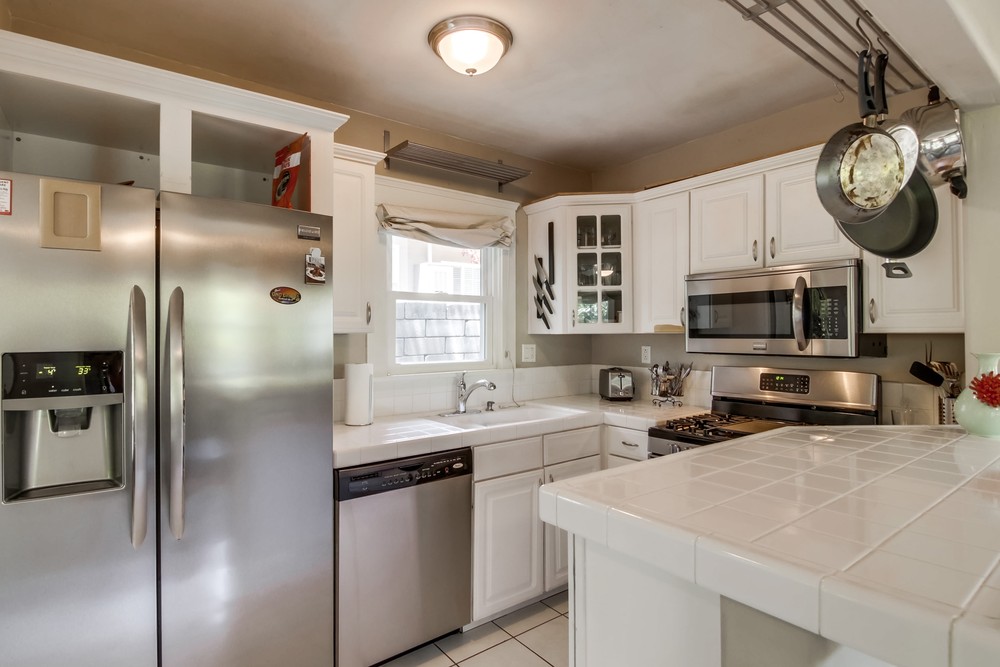 Virtual tour photo 24 of 57 for 3670 Collier Ave