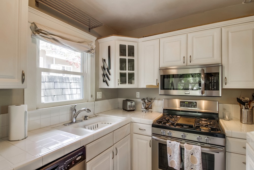 Virtual tour photo 25 of 57 for 3670 Collier Ave