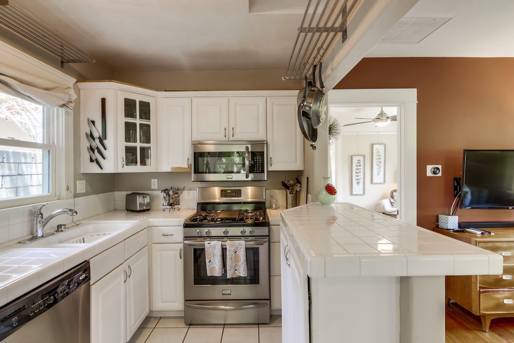 Virtual tour photo 26 of 57 for 3670 Collier Ave
