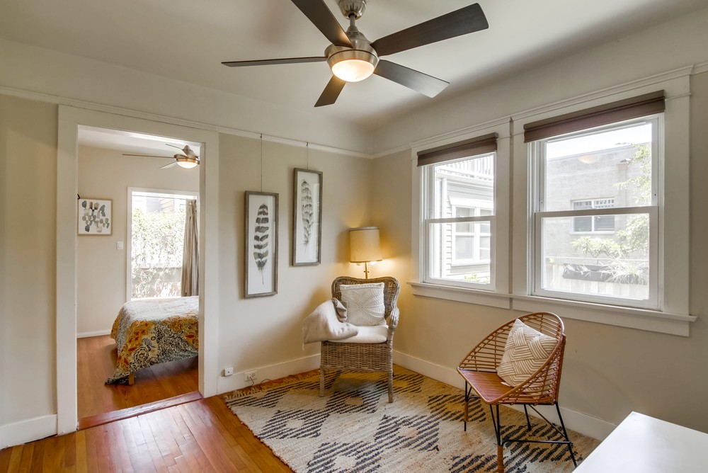 Virtual tour photo 27 of 57 for 3670 Collier Ave
