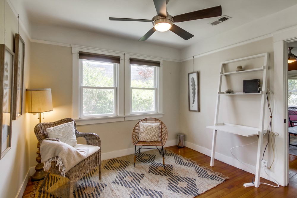 Virtual tour photo 28 of 57 for 3670 Collier Ave