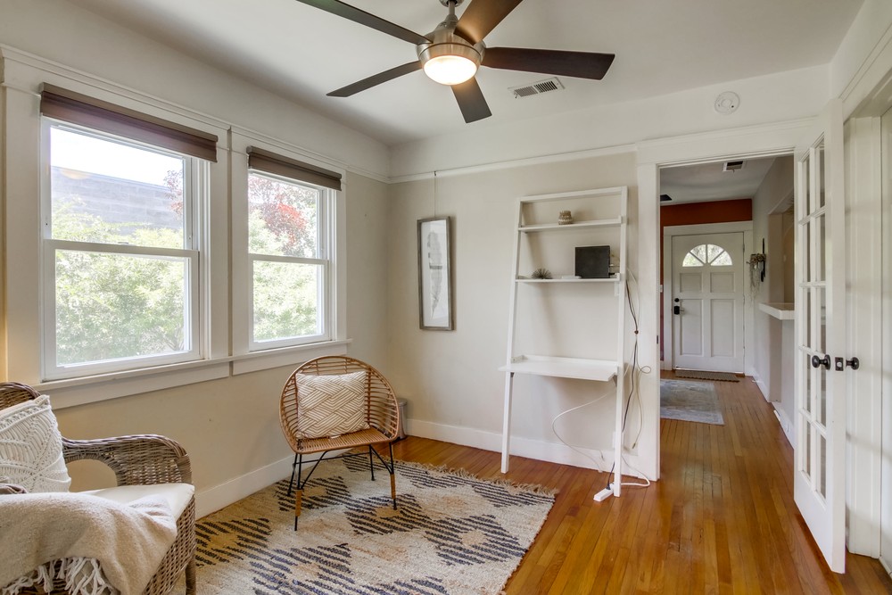 Virtual tour photo 29 of 57 for 3670 Collier Ave