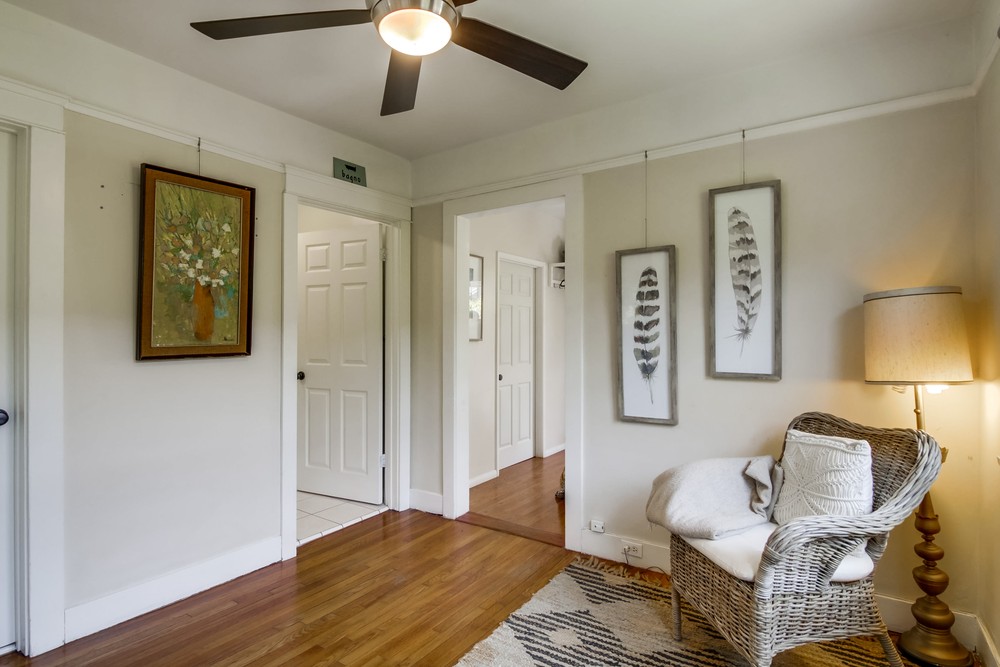 Virtual tour photo 30 of 57 for 3670 Collier Ave
