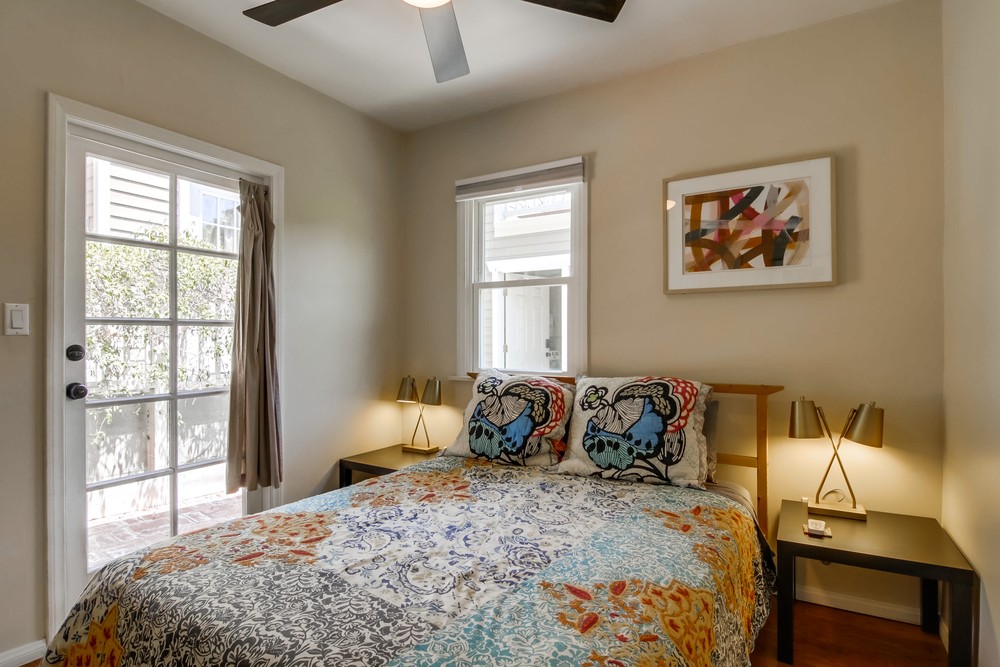 Virtual tour photo 31 of 57 for 3670 Collier Ave