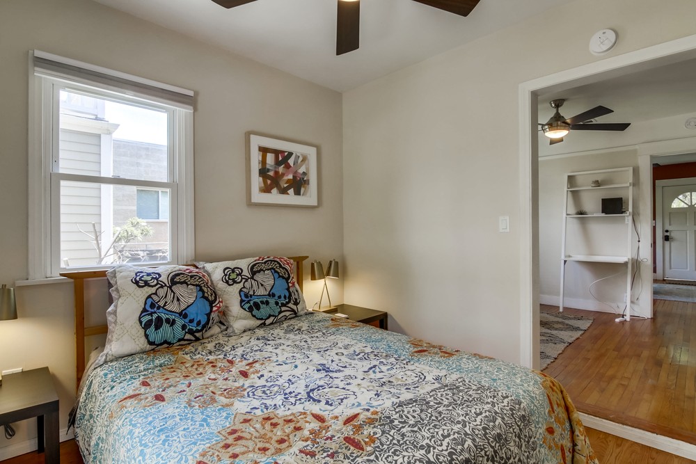 Virtual tour photo 33 of 57 for 3670 Collier Ave