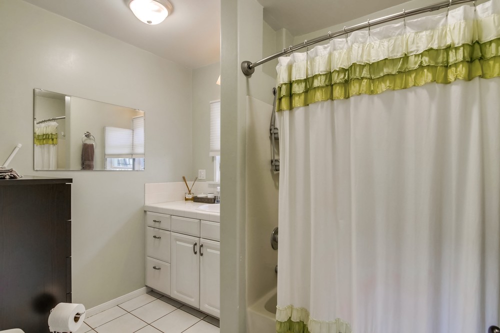 Virtual tour photo 34 of 57 for 3670 Collier Ave