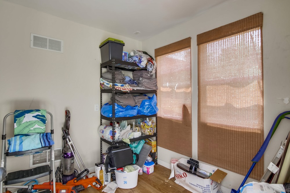 Virtual tour photo 36 of 57 for 3670 Collier Ave