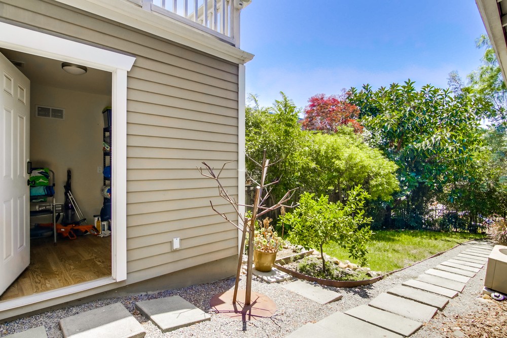 Virtual tour photo 37 of 57 for 3670 Collier Ave