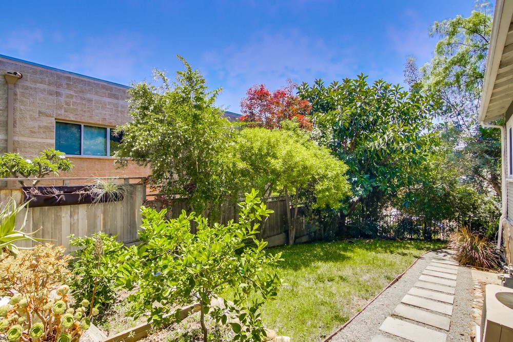 Virtual tour photo 38 of 57 for 3670 Collier Ave