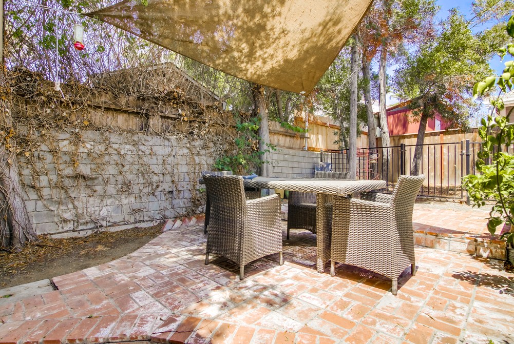 Virtual tour photo 40 of 57 for 3670 Collier Ave