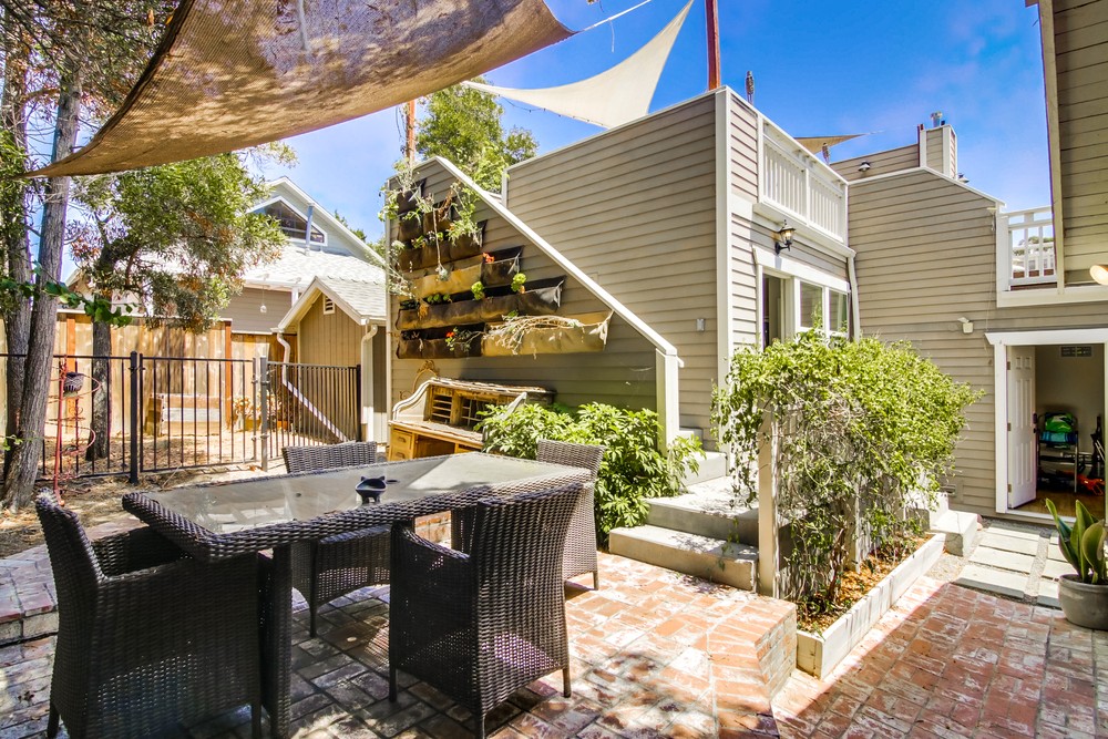 Virtual tour photo 41 of 57 for 3670 Collier Ave