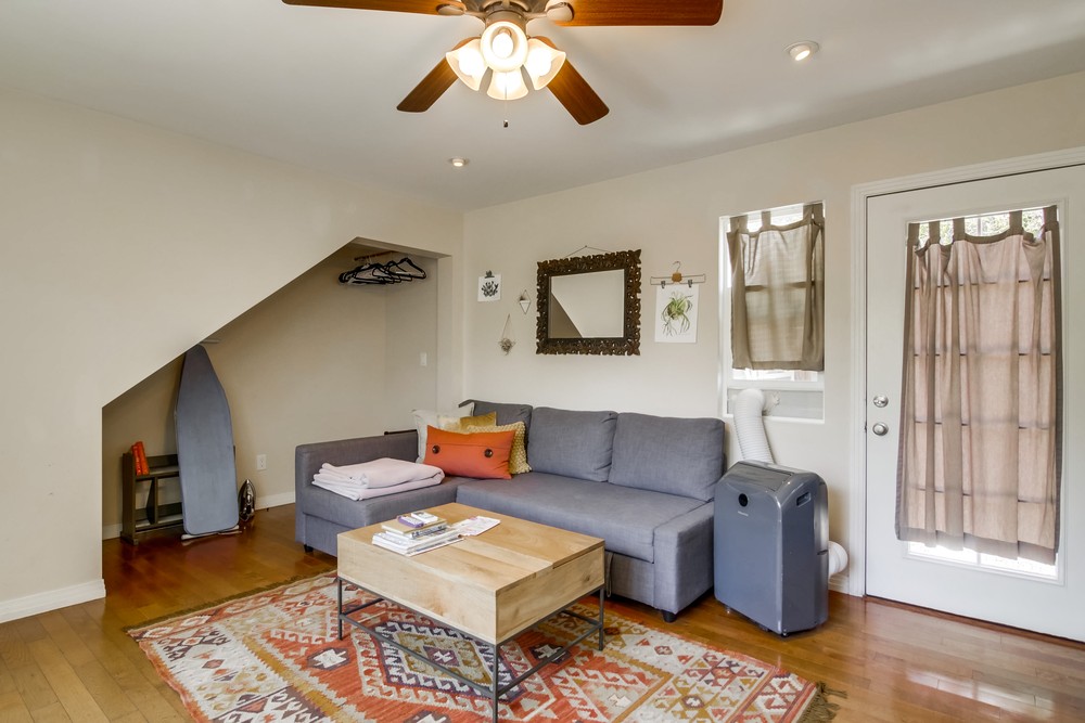 Virtual tour photo 44 of 57 for 3670 Collier Ave