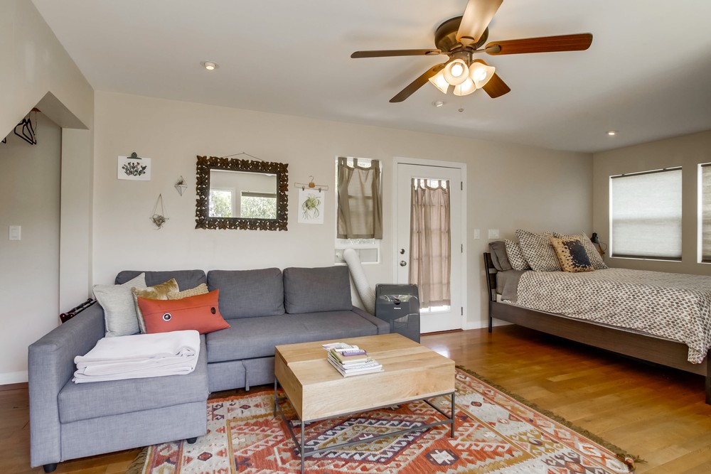 Virtual tour photo 45 of 57 for 3670 Collier Ave
